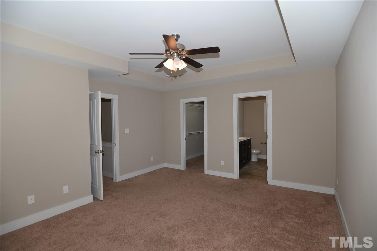 74 Red Wood Road Zebulon, NC 27597 - Photo 20 of 25 Gallery Image 20