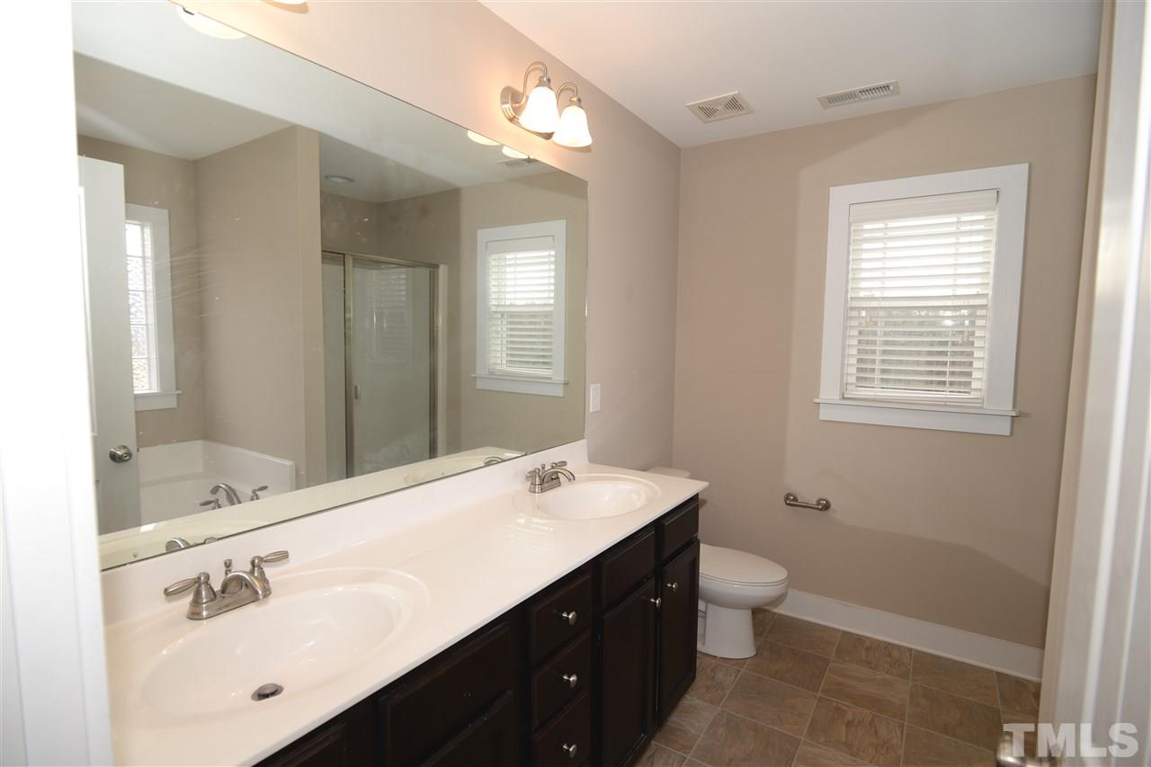 74 Red Wood Road Zebulon, NC 27597 - Photo 21 of 25 Gallery Image 21