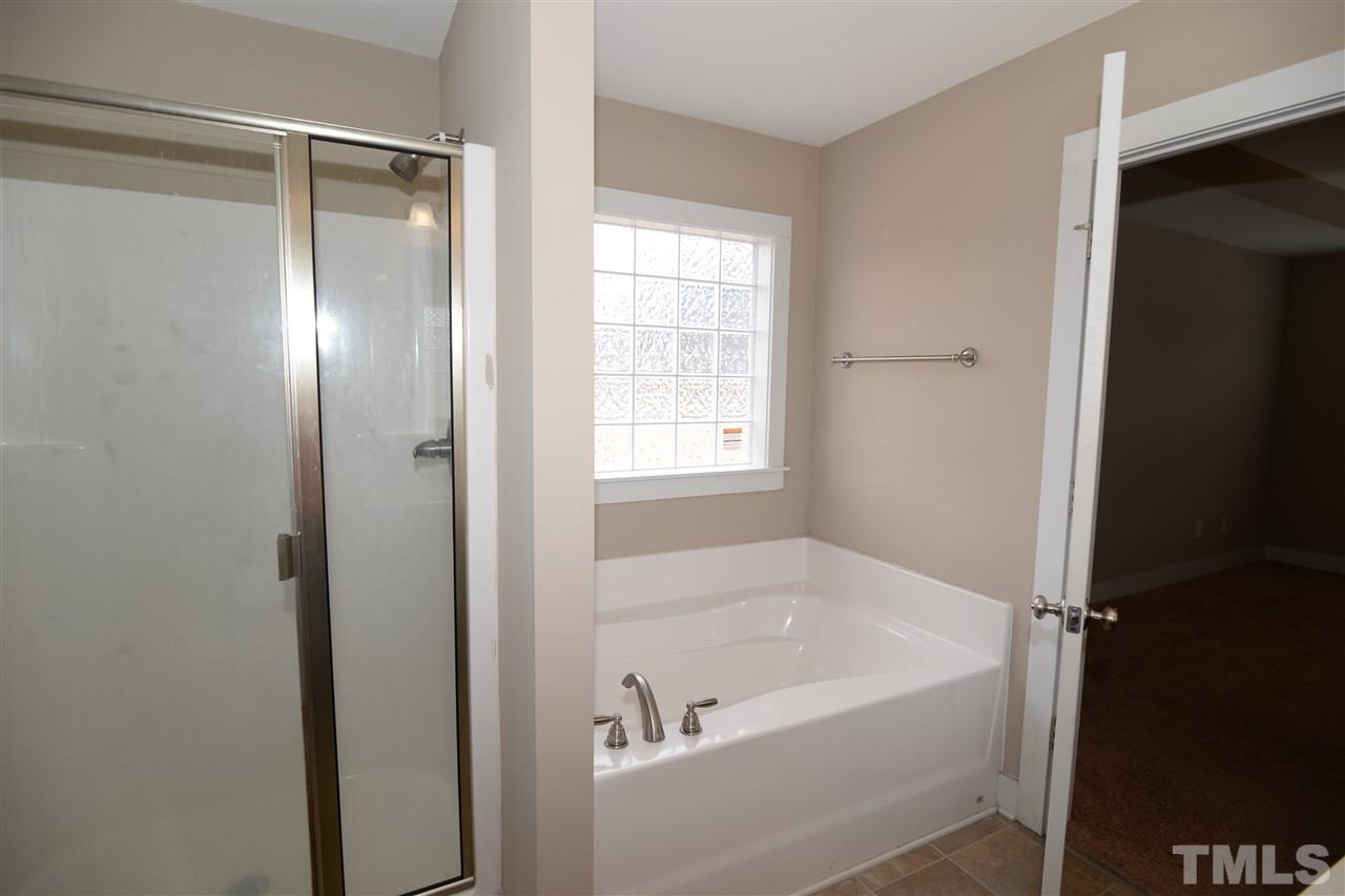 74 Red Wood Road Zebulon, NC 27597 - Photo 22 of 25 Gallery Image 22