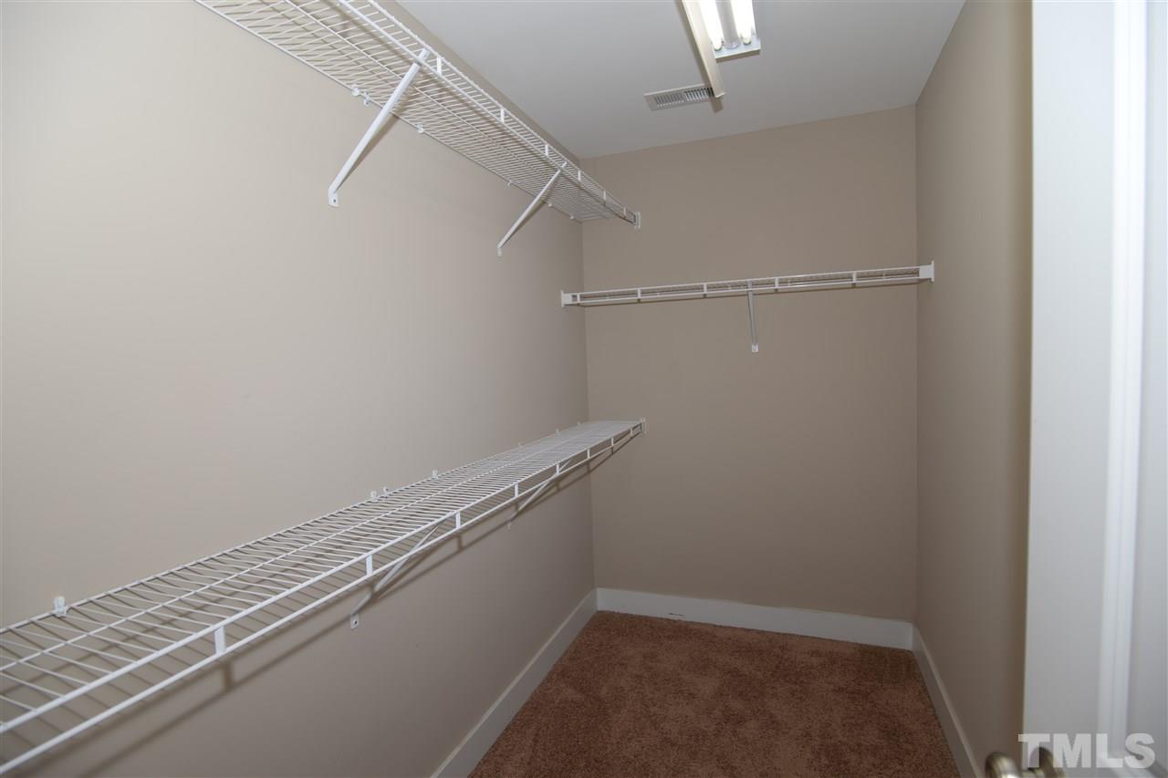74 Red Wood Road Zebulon, NC 27597 - Photo 23 of 25 Gallery Image 23