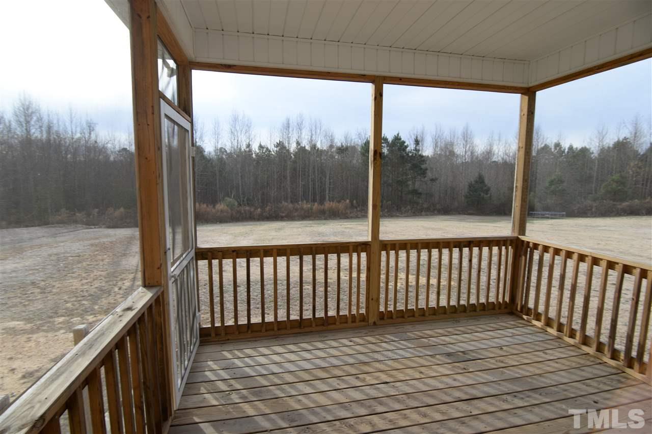 74 Red Wood Road Zebulon, NC 27597 - Photo 24 of 25 Gallery Image 24