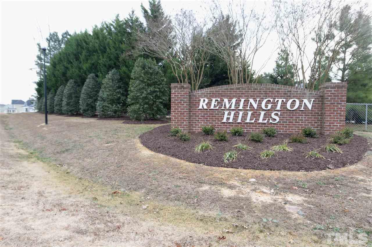 74 Red Wood Road Zebulon, NC 27597 - Photo 25 of 25 Gallery Image 25