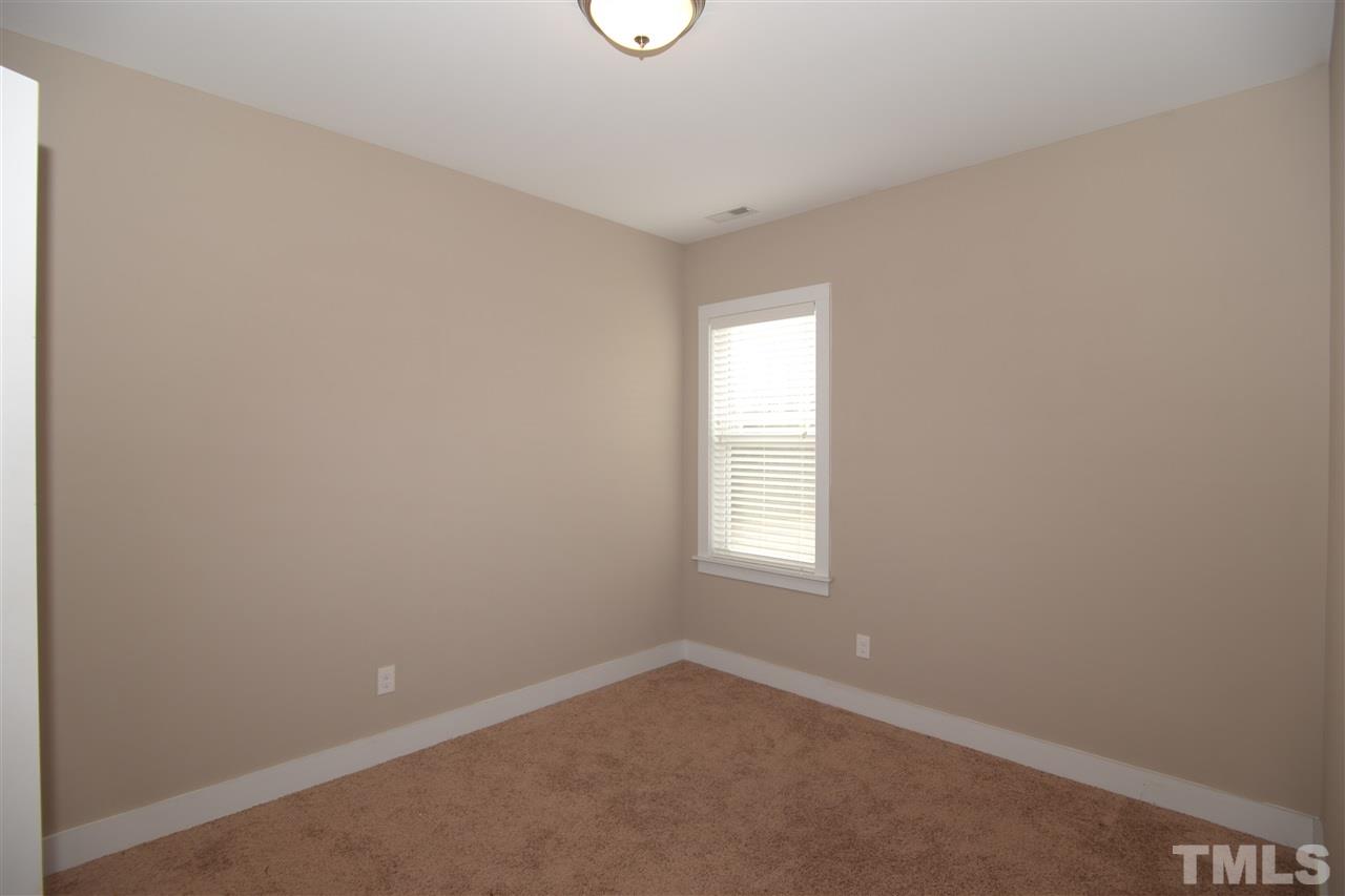 74 Red Wood Road Zebulon, NC 27597 - Photo 9 of 25 Gallery Image 9
