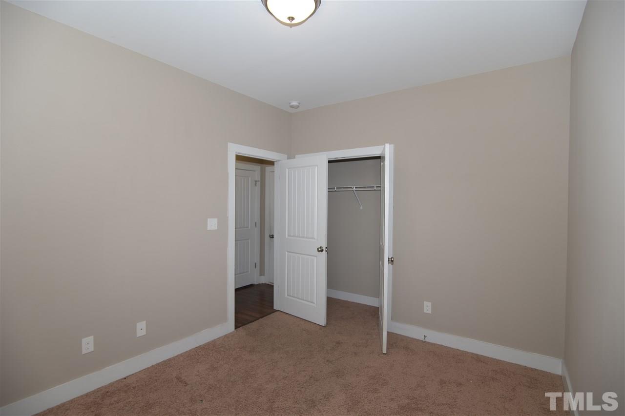 74 Red Wood Road Zebulon, NC 27597 - Photo 10 of 25 Gallery Image 10