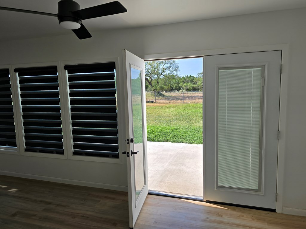 7777 West Rollin Acres Road San Angelo, TX 76901 - Photo 24 of 37 Photo 24