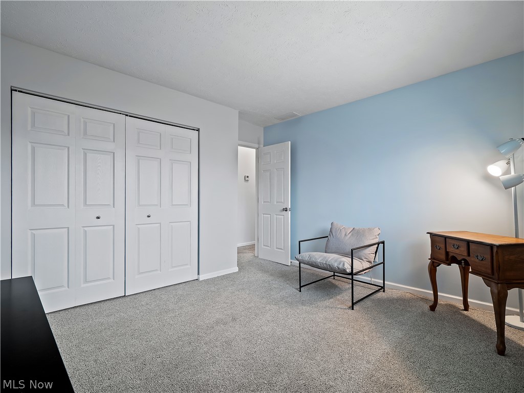 4710 Jaycox Road Avon, OH 44011 - Photo 24 of 39