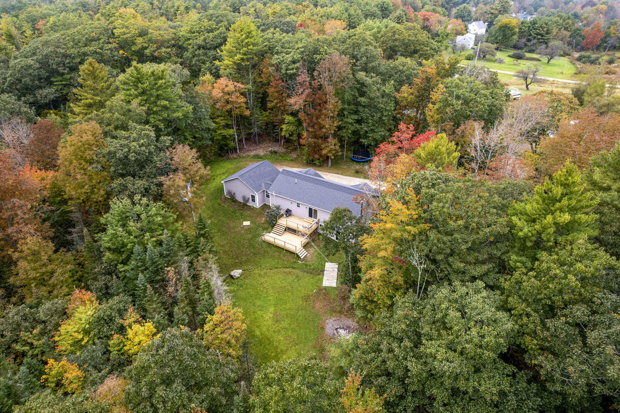 84 Lowell Town Road Wiscasset, ME 04578 - Photo 33 of 44 13-web-or-mls-DJI_0768