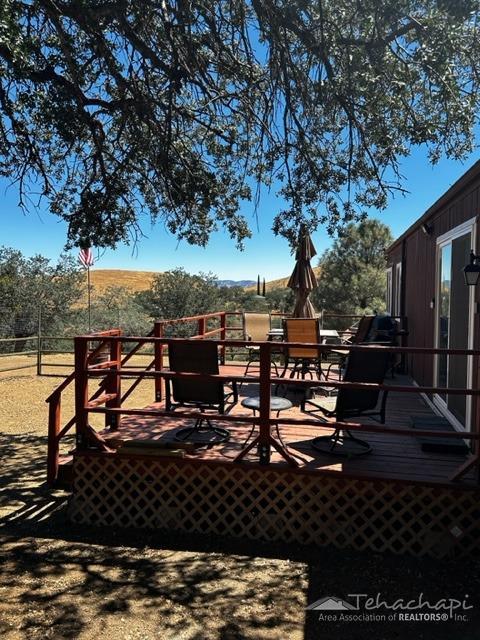 19386 Water Canyon Road Tehachapi, CA 93561 - Photo 5 of 8 Gallery Image 5