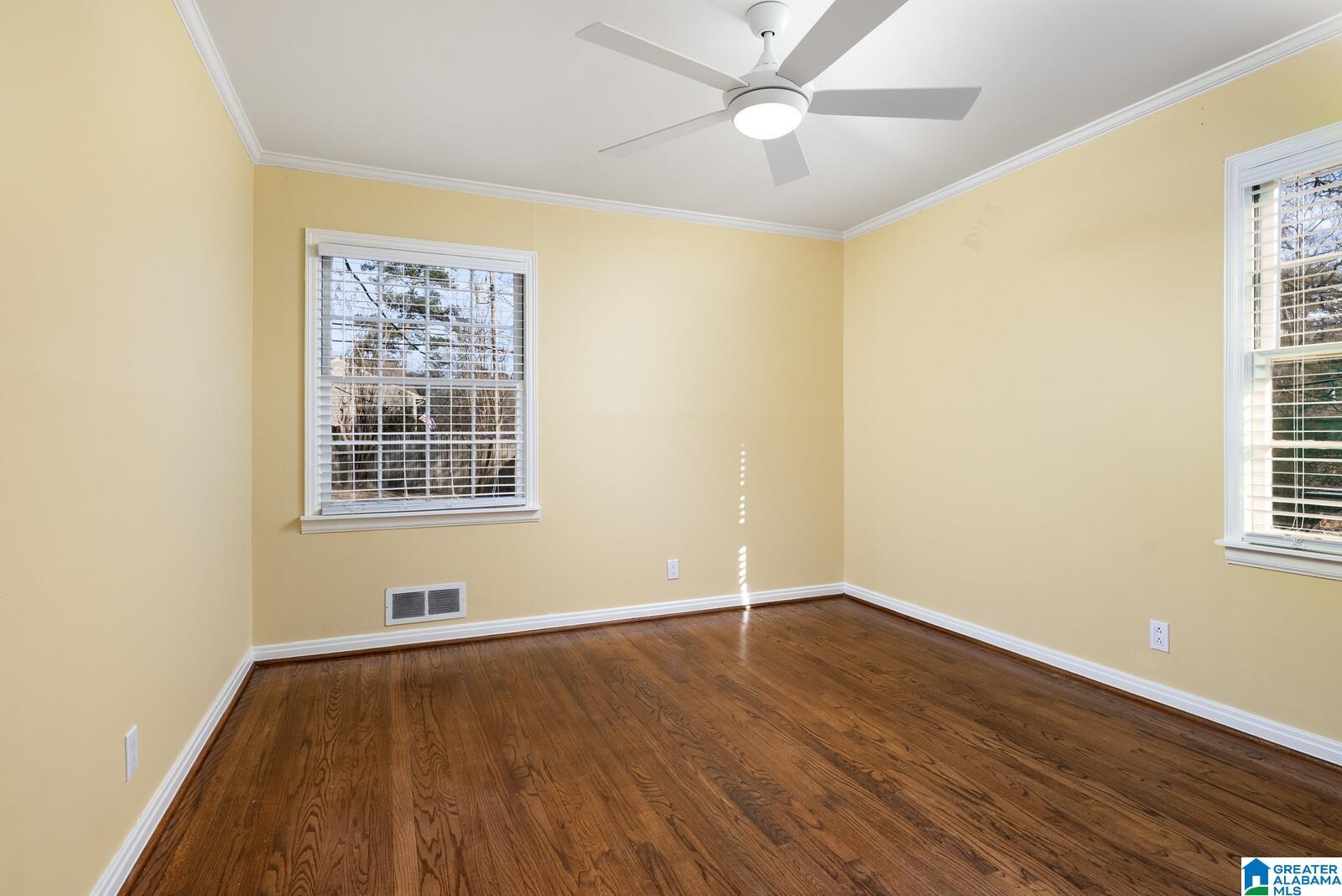 109 Rockaway Road Birmingham, AL 35209 - Photo 20 of 30