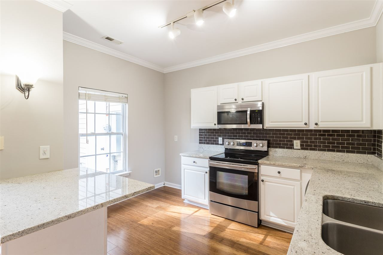 4501 Vienna Crest Drive Raleigh, NC 27613 - Photo 15 of 30 Photo 15