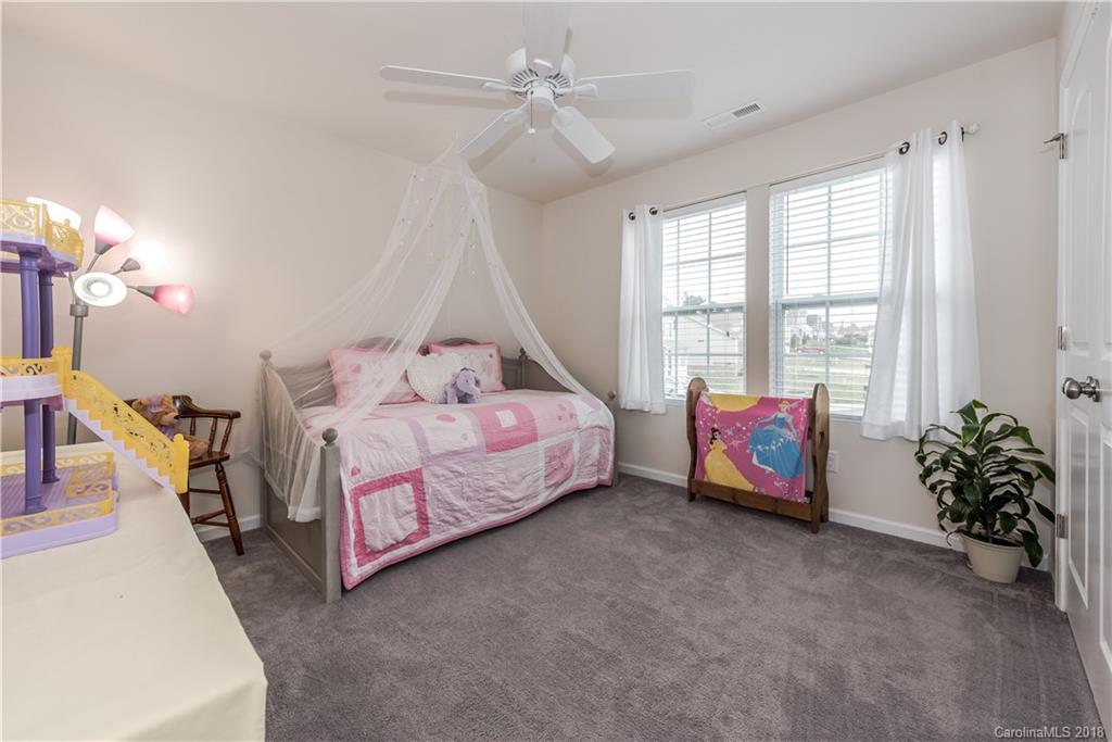 1692 Beleek Ridge Lane, Unit 274 Clover, SC 29710 - Photo 11 of 25