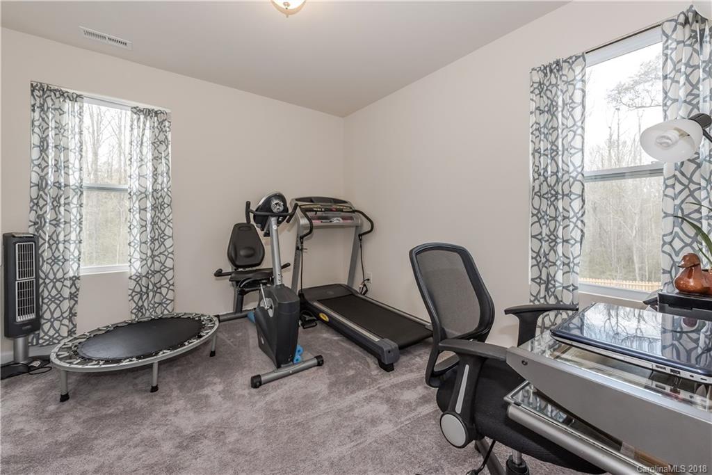1692 Beleek Ridge Lane, Unit 274 Clover, SC 29710 - Photo 12 of 25