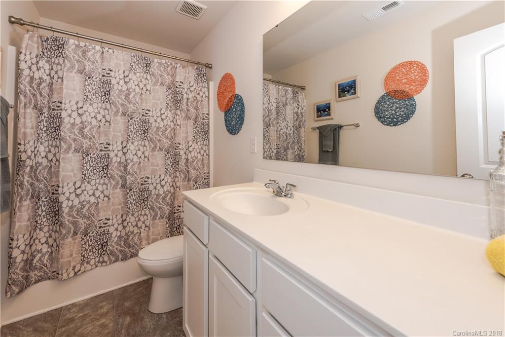 1692 Beleek Ridge Lane, Unit 274 Clover, SC 29710 - Photo 13 of 25