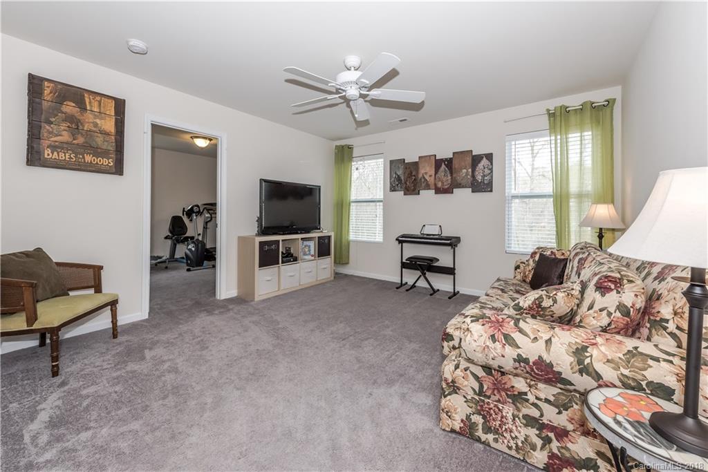 1692 Beleek Ridge Lane, Unit 274 Clover, SC 29710 - Photo 14 of 25