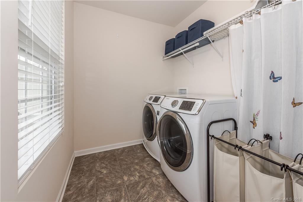 1692 Beleek Ridge Lane, Unit 274 Clover, SC 29710 - Photo 15 of 25