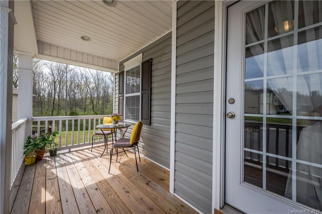 1692 Beleek Ridge Lane, Unit 274 Clover, SC 29710 - Photo 16 of 25