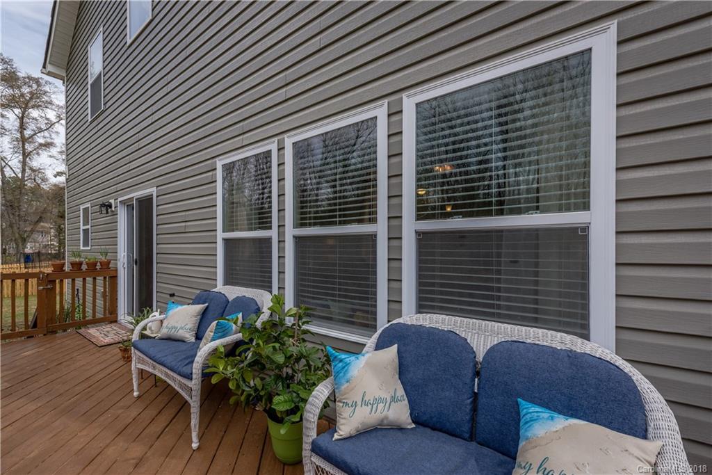 1692 Beleek Ridge Lane, Unit 274 Clover, SC 29710 - Photo 17 of 25