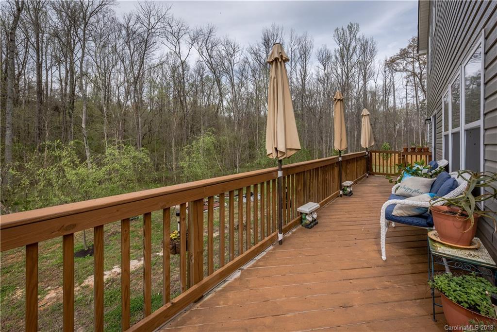 1692 Beleek Ridge Lane, Unit 274 Clover, SC 29710 - Photo 18 of 25