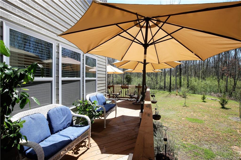 1692 Beleek Ridge Lane, Unit 274 Clover, SC 29710 - Photo 19 of 25