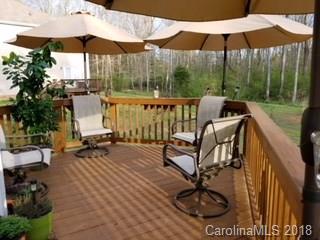 1692 Beleek Ridge Lane, Unit 274 Clover, SC 29710 - Photo 20 of 25