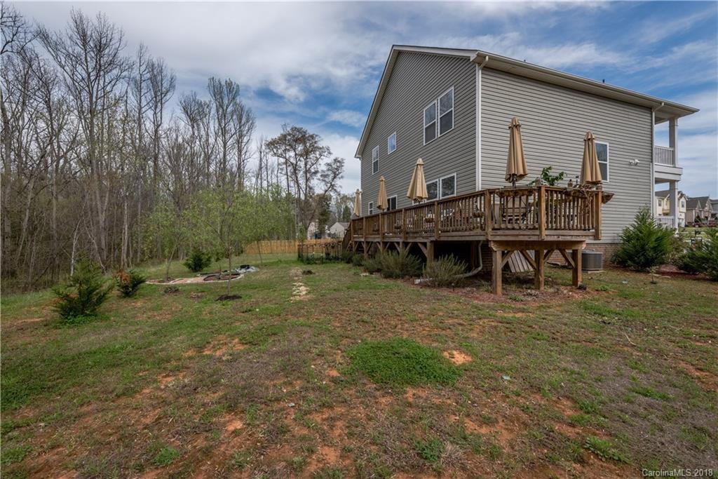 1692 Beleek Ridge Lane, Unit 274 Clover, SC 29710 - Photo 21 of 25