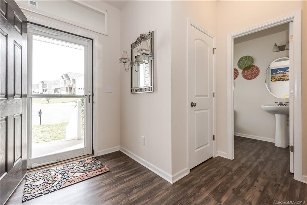 1692 Beleek Ridge Lane, Unit 274 Clover, SC 29710 - Photo 4 of 25