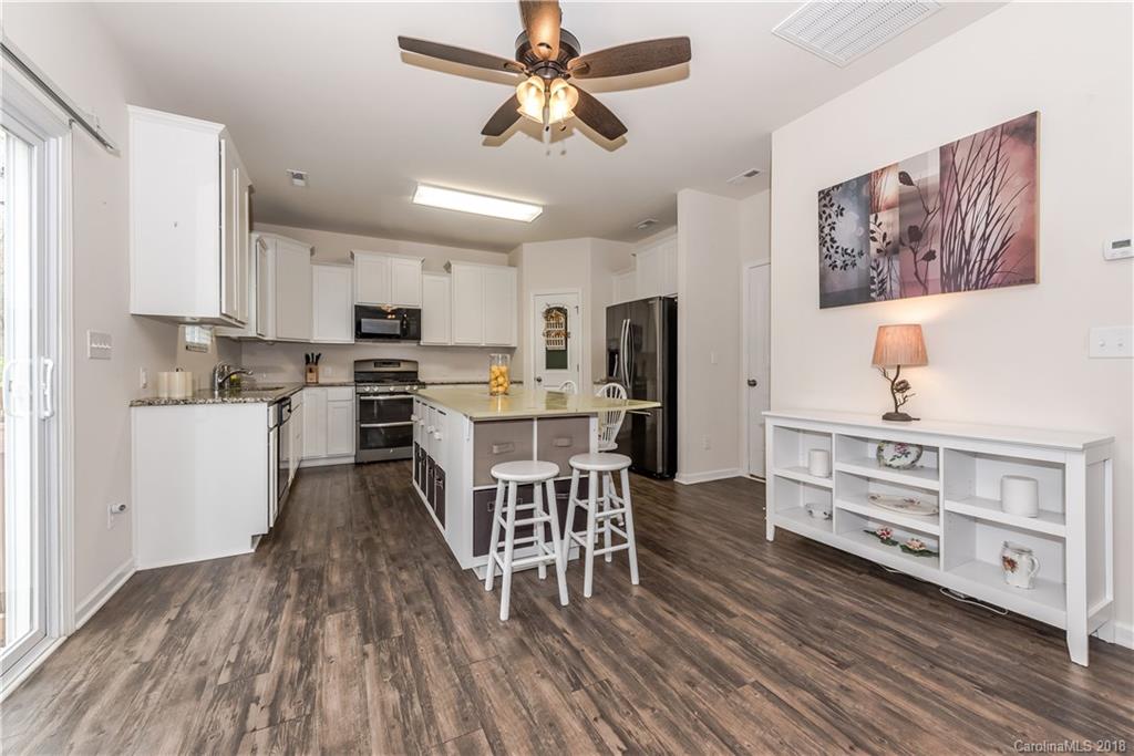 1692 Beleek Ridge Lane, Unit 274 Clover, SC 29710 - Photo 5 of 25