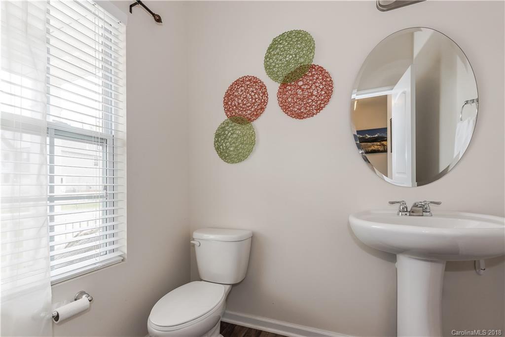 1692 Beleek Ridge Lane, Unit 274 Clover, SC 29710 - Photo 7 of 25