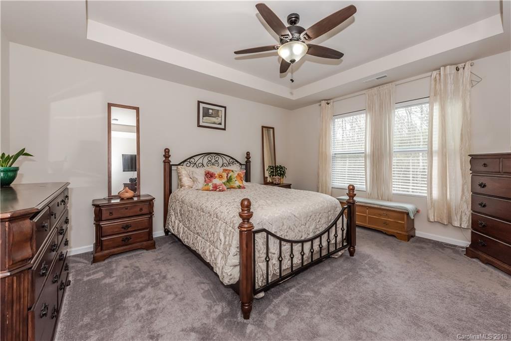 1692 Beleek Ridge Lane, Unit 274 Clover, SC 29710 - Photo 8 of 25
