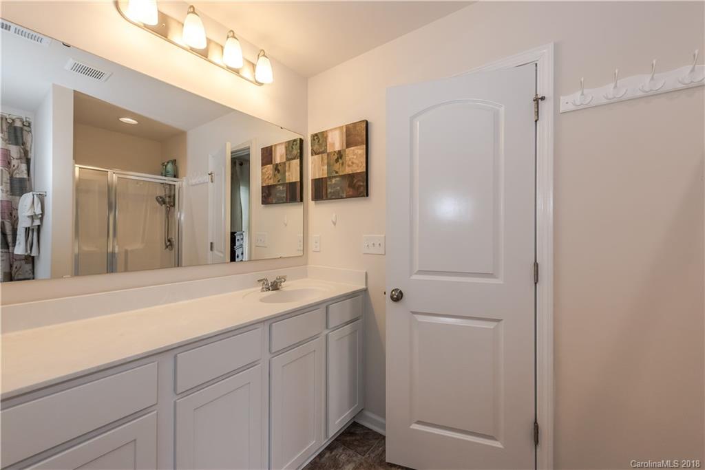 1692 Beleek Ridge Lane, Unit 274 Clover, SC 29710 - Photo 10 of 25