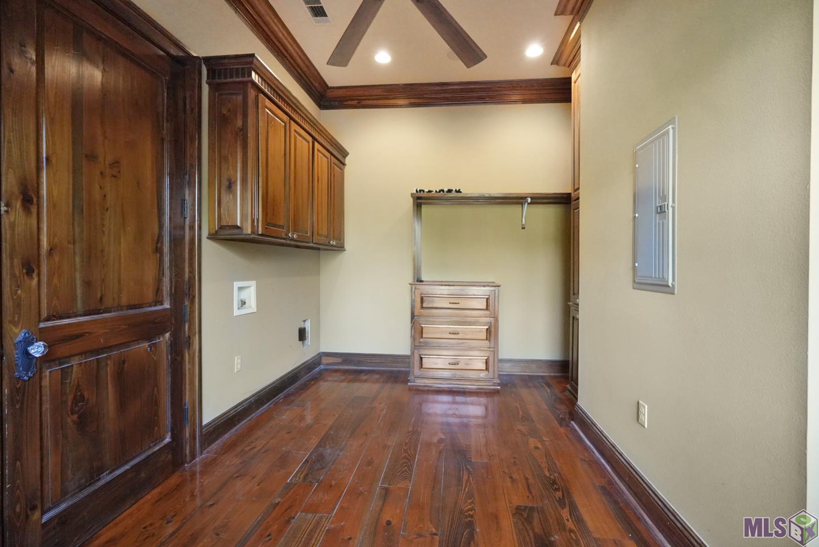35350 Will Allen Road Denham Springs, LA 70706 - Photo 23 of 48 Gallery Image 23