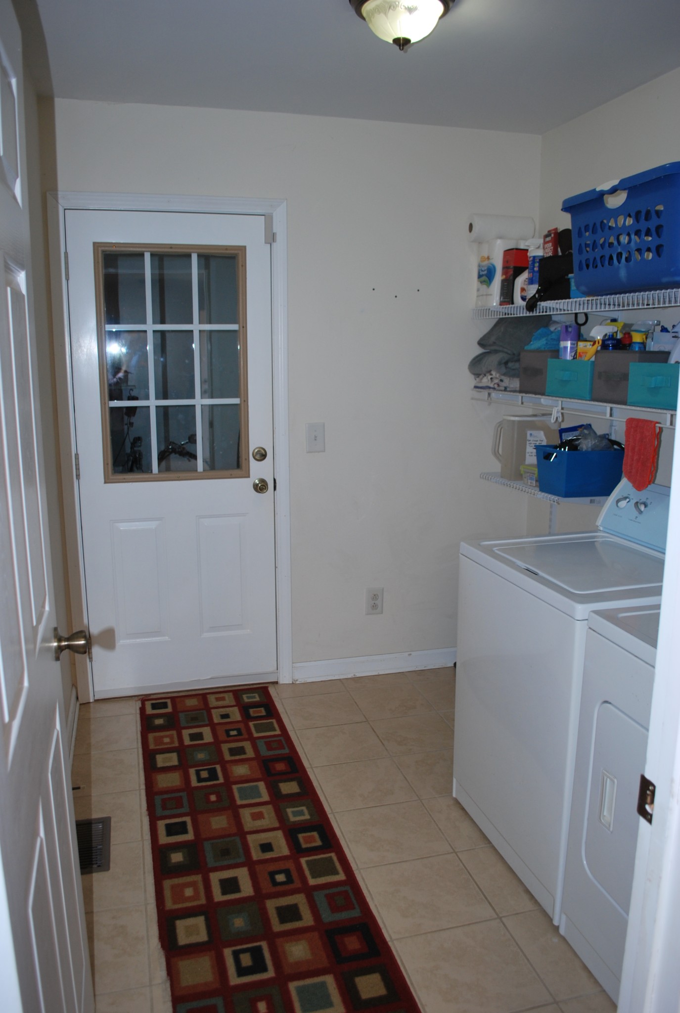 190 Old Prospect Road Woodbury, TN 37190 - Photo 13 of 21 Gallery Image 13