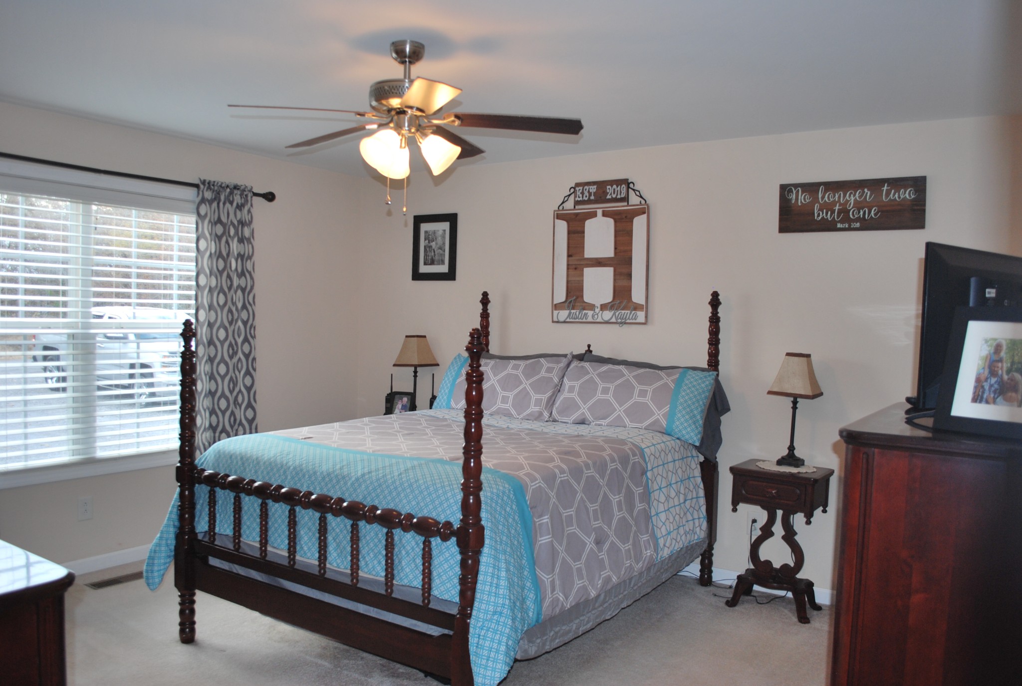 190 Old Prospect Road Woodbury, TN 37190 - Photo 14 of 21 Gallery Image 14
