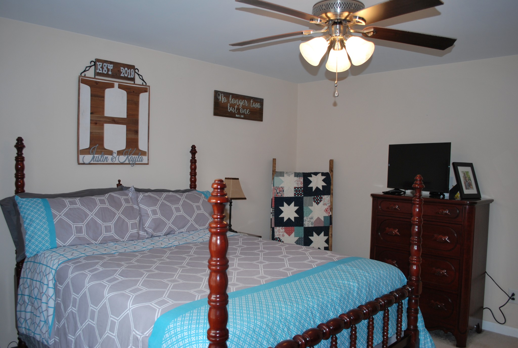 190 Old Prospect Road Woodbury, TN 37190 - Photo 15 of 21 Gallery Image 15