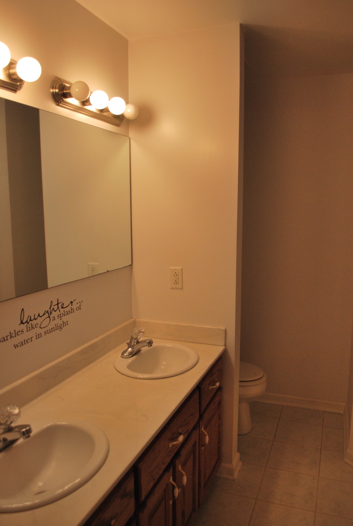 190 Old Prospect Road Woodbury, TN 37190 - Photo 16 of 21 Gallery Image 16