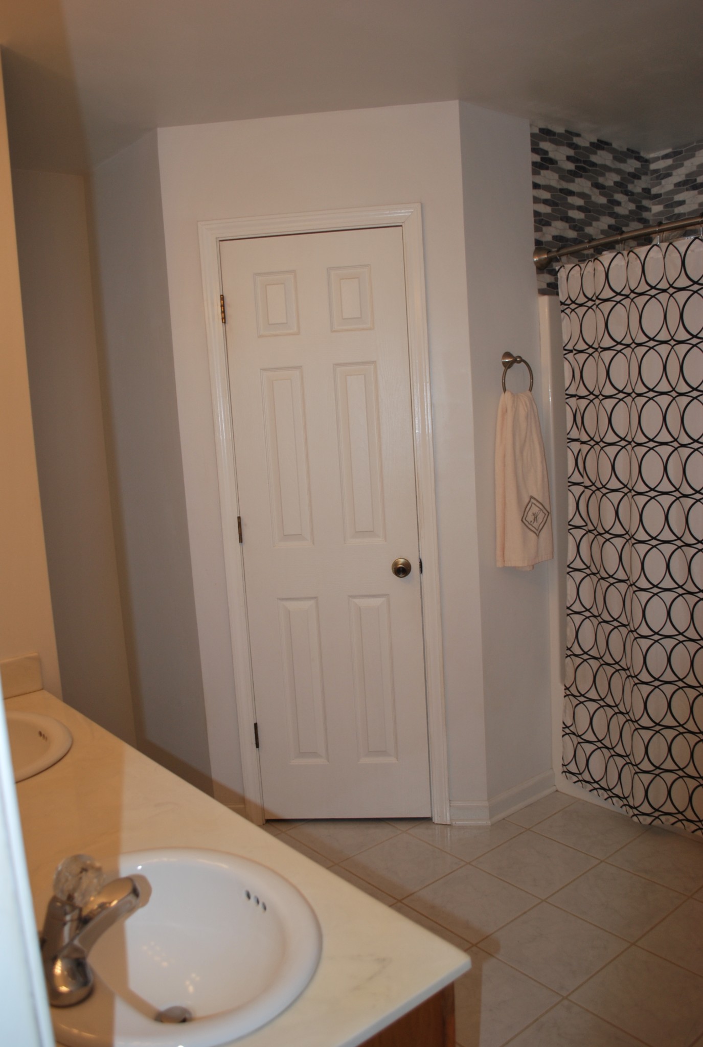 190 Old Prospect Road Woodbury, TN 37190 - Photo 17 of 21 Gallery Image 17