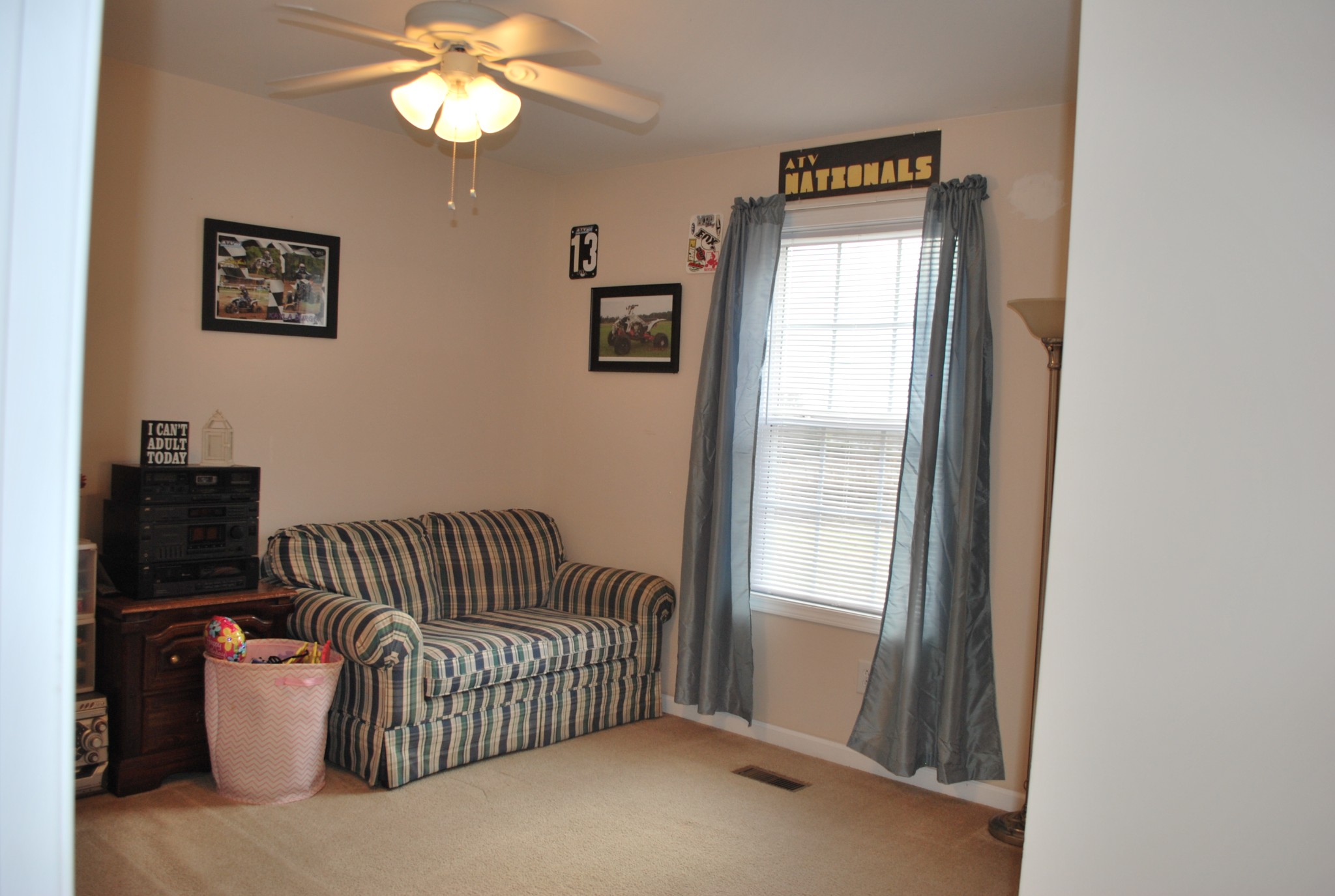 190 Old Prospect Road Woodbury, TN 37190 - Photo 18 of 21 Gallery Image 18