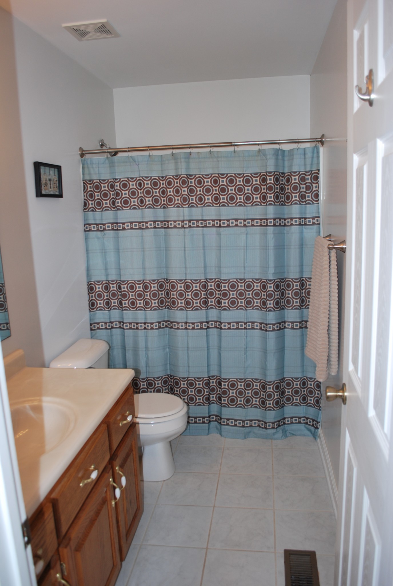 190 Old Prospect Road Woodbury, TN 37190 - Photo 19 of 21 Gallery Image 19