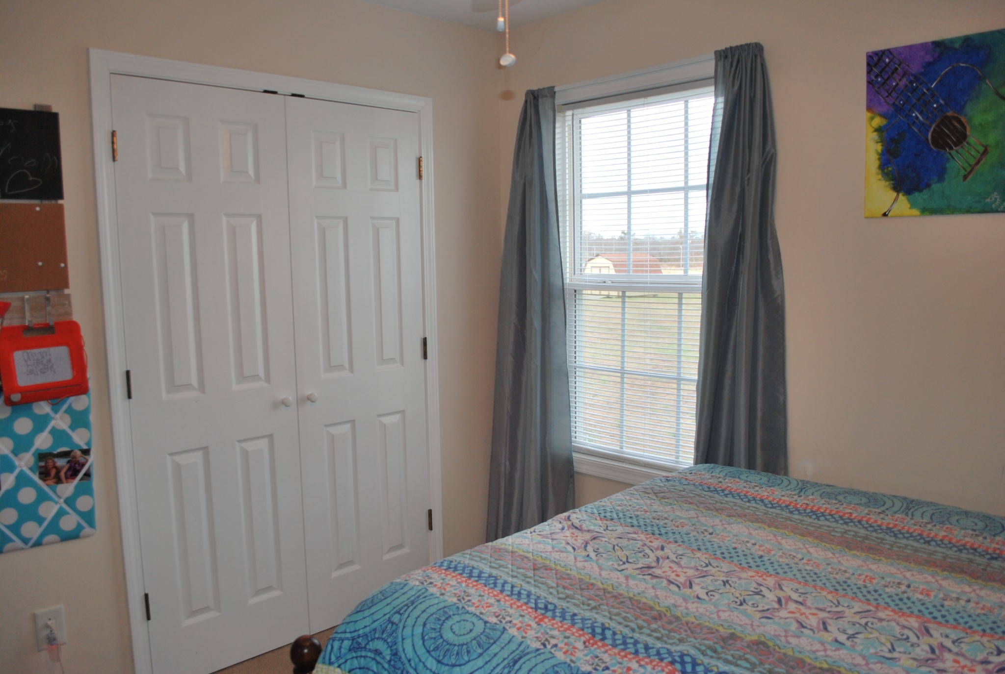 190 Old Prospect Road Woodbury, TN 37190 - Photo 21 of 21 Gallery Image 21