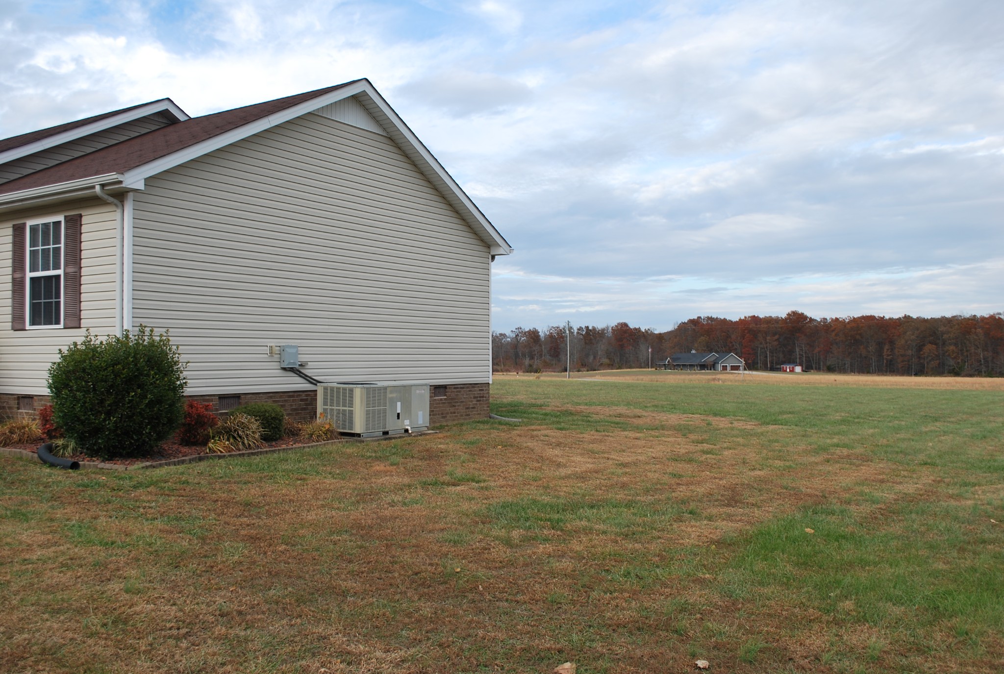 190 Old Prospect Road Woodbury, TN 37190 - Photo 4 of 21 Gallery Image 4