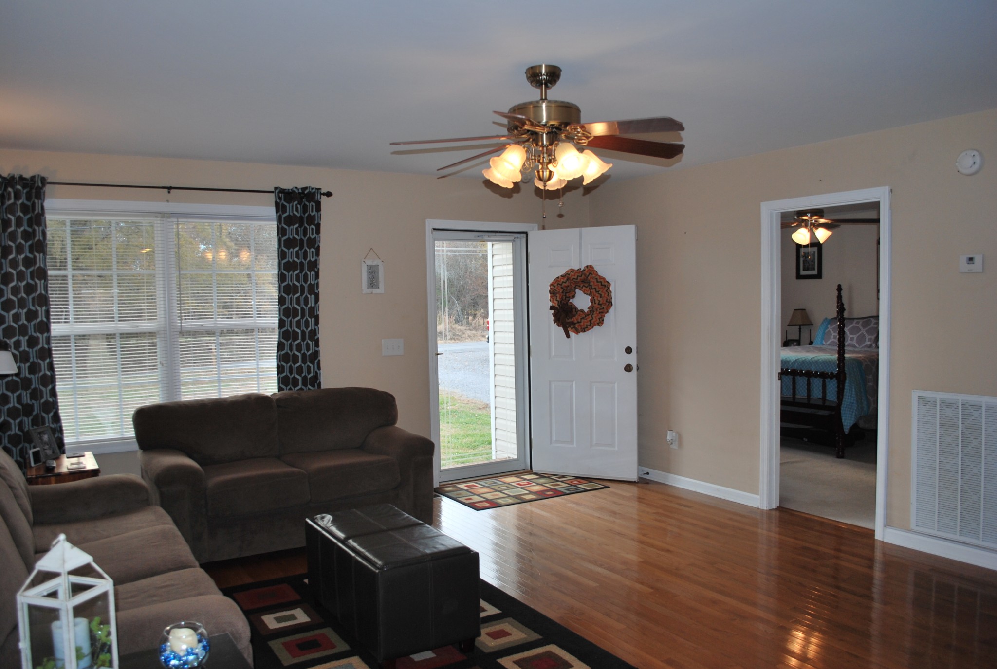 190 Old Prospect Road Woodbury, TN 37190 - Photo 10 of 21 Gallery Image 10