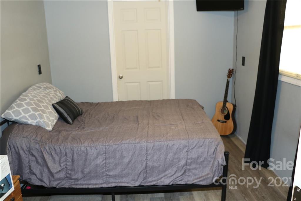 2357 Chatfield Road Shelby, NC 28150 - Photo 11 of 34 Gallery Image 11