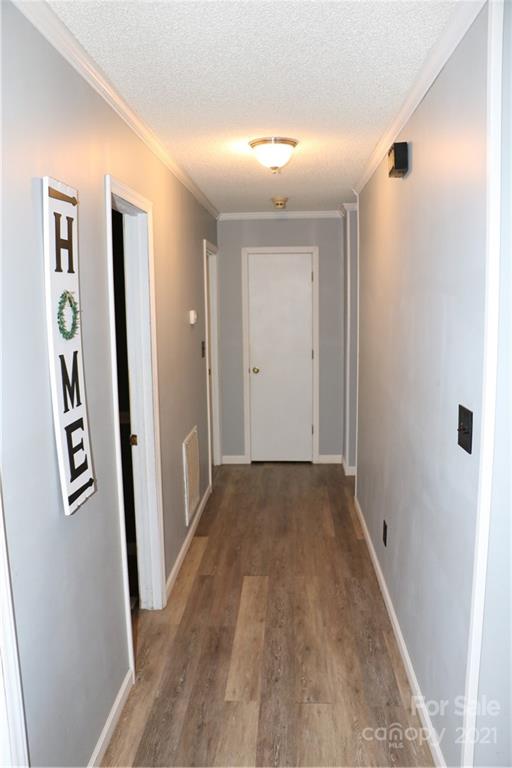 2357 Chatfield Road Shelby, NC 28150 - Photo 12 of 34 Gallery Image 12