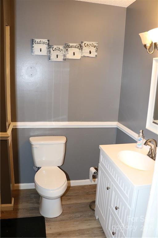 2357 Chatfield Road Shelby, NC 28150 - Photo 13 of 34 Gallery Image 13