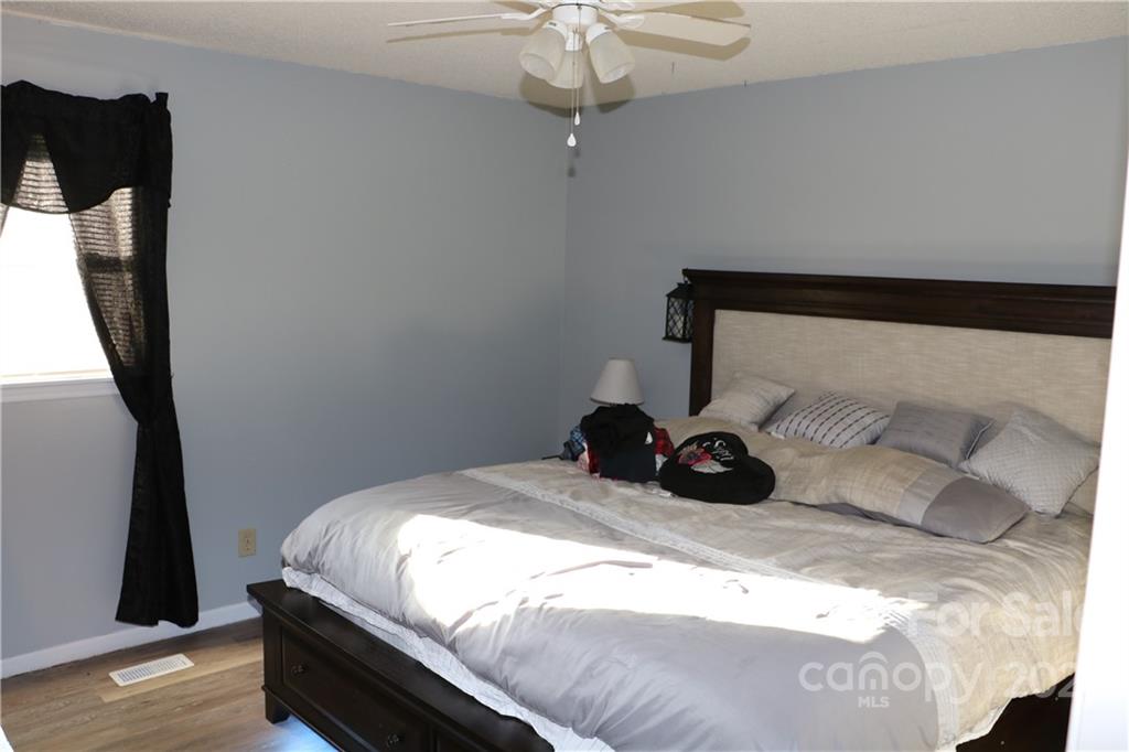 2357 Chatfield Road Shelby, NC 28150 - Photo 14 of 34 Gallery Image 14