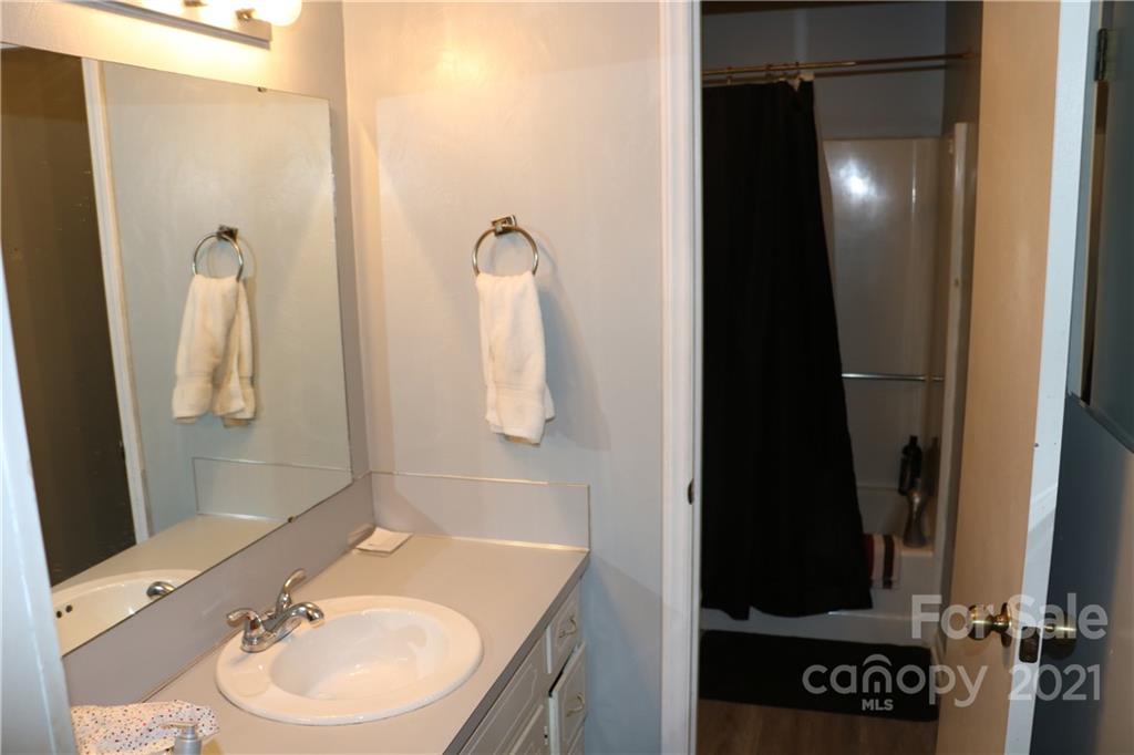 2357 Chatfield Road Shelby, NC 28150 - Photo 15 of 34 Gallery Image 15