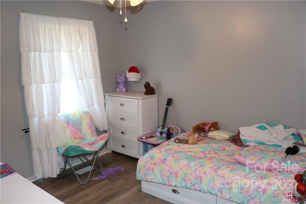 2357 Chatfield Road Shelby, NC 28150 - Photo 16 of 34 Gallery Image 16