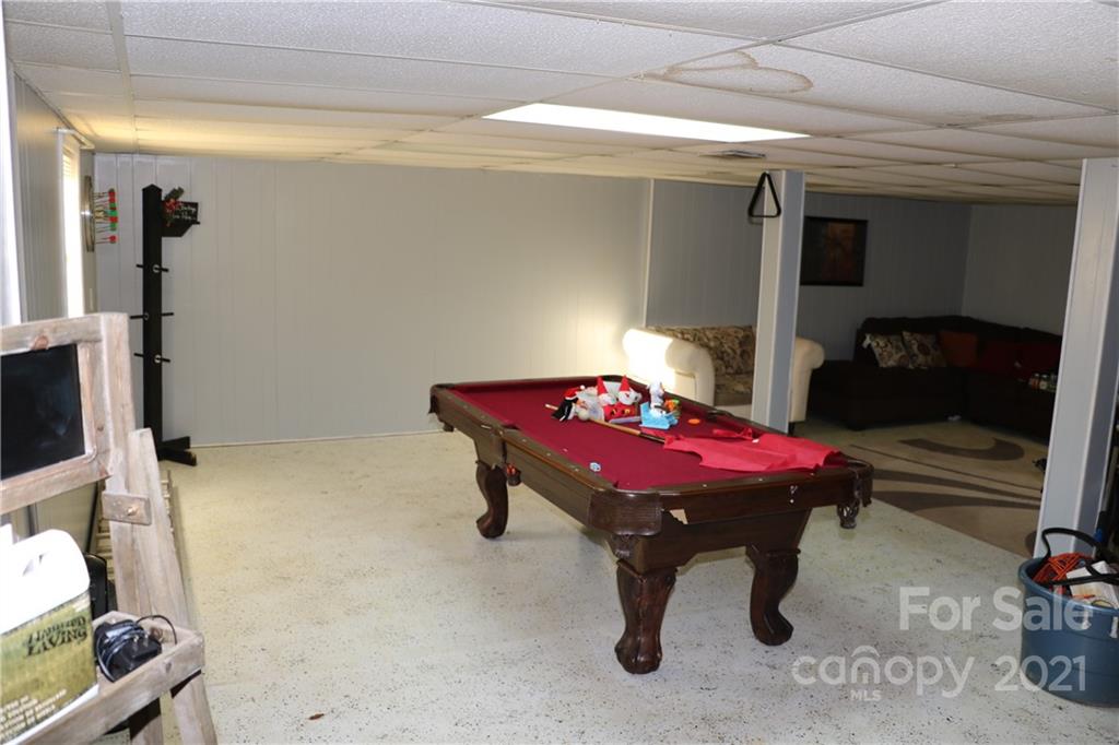 2357 Chatfield Road Shelby, NC 28150 - Photo 18 of 34 Gallery Image 18