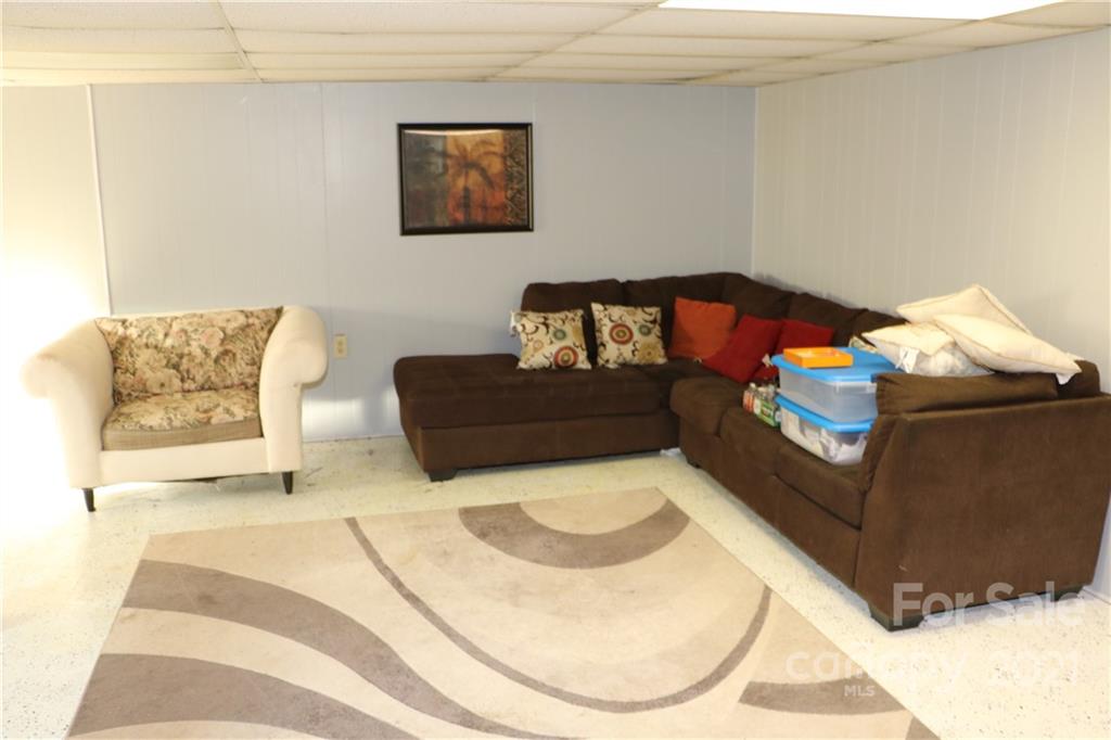 2357 Chatfield Road Shelby, NC 28150 - Photo 19 of 34 Gallery Image 19
