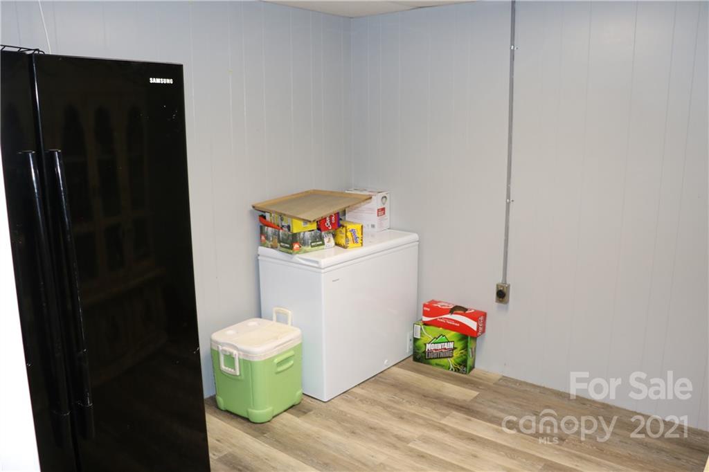 2357 Chatfield Road Shelby, NC 28150 - Photo 20 of 34 Gallery Image 20
